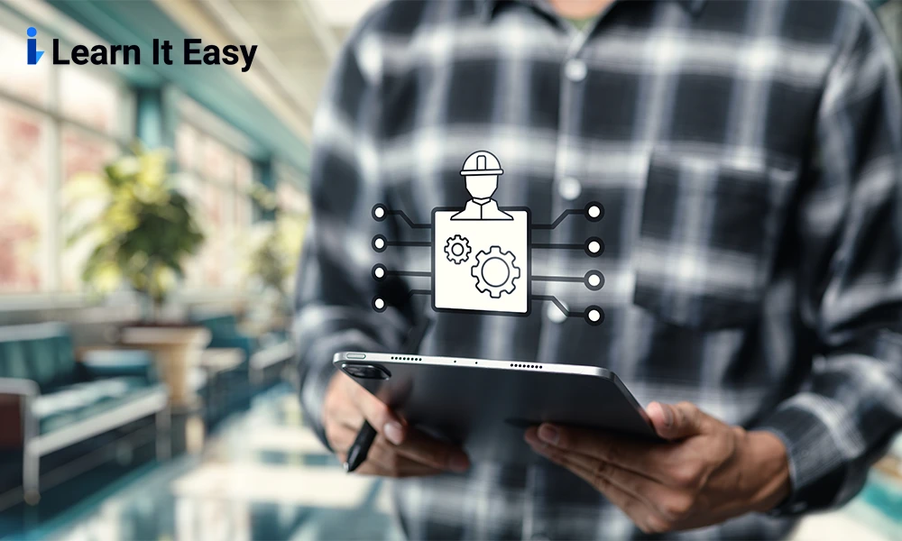 System to manage automated marking uk