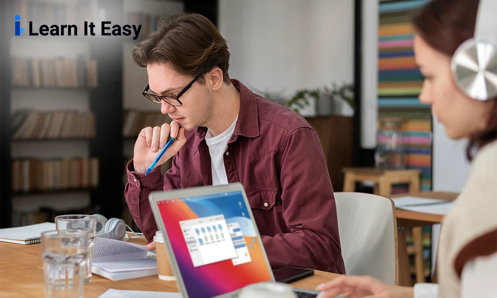 cheap education management software