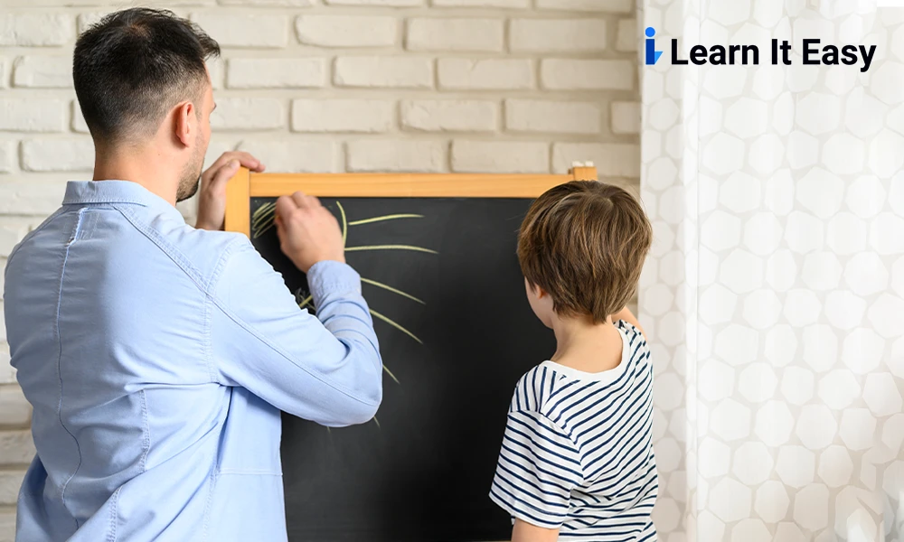 cheap alternative to Blackboard