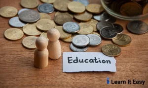 cheap education management solution