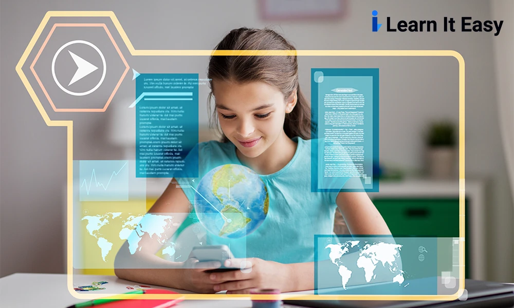 Education Management Platform UK