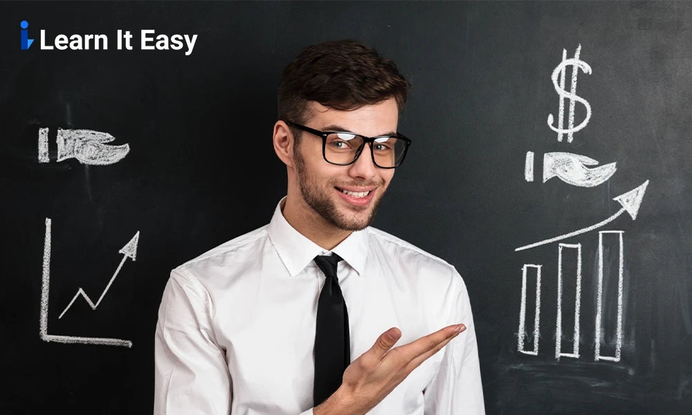 low cost alternative to Blackboard