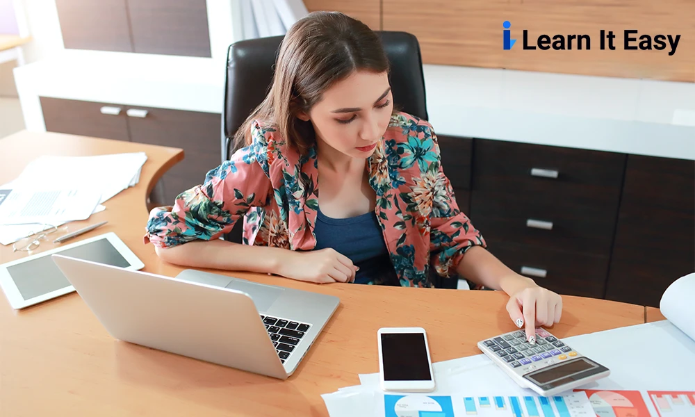 low cost alternative to Moodle