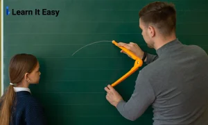 simple alternative to Blackboard