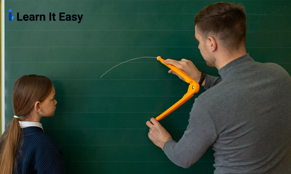 simple alternative to Blackboard