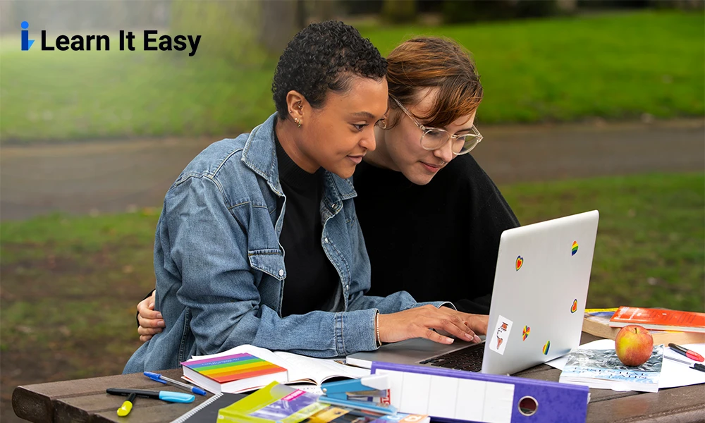 simple alternative to Moodle