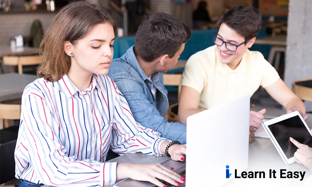 student management software