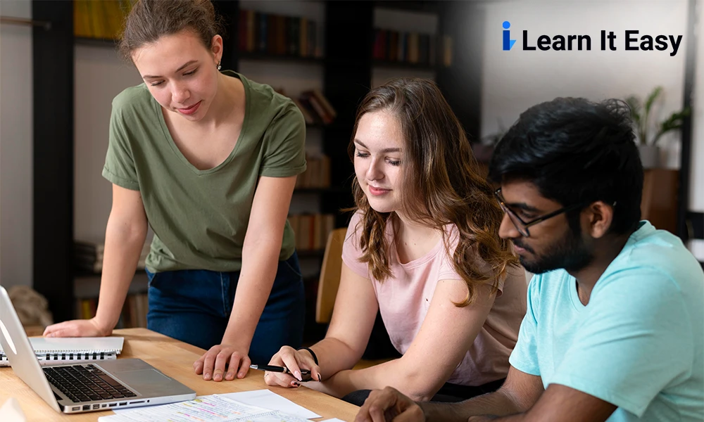 student management solution