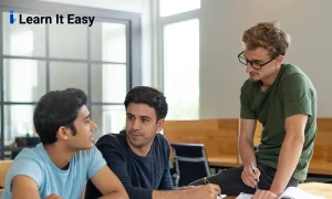 student management solution