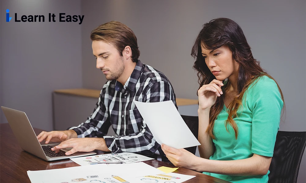 Cheap Alternative to Moodle