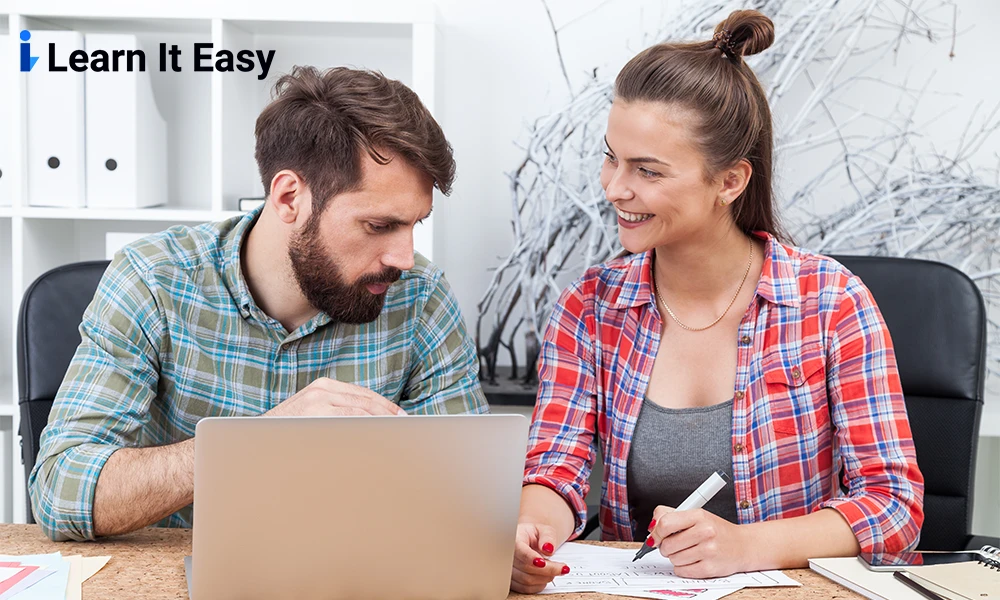 Cheap Alternative to Moodle