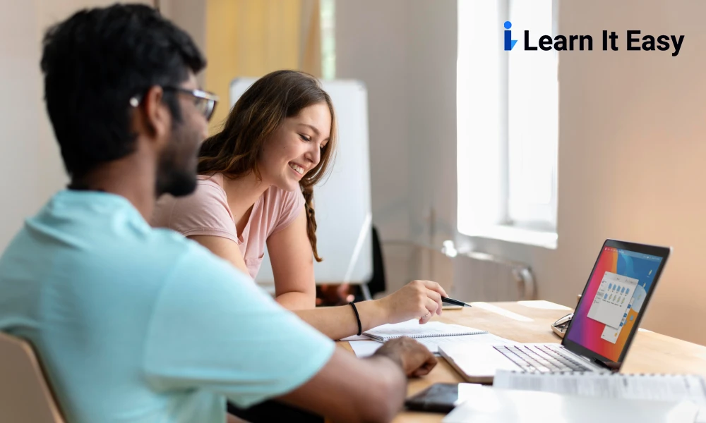 Choosing the Right LMS for Your Budget