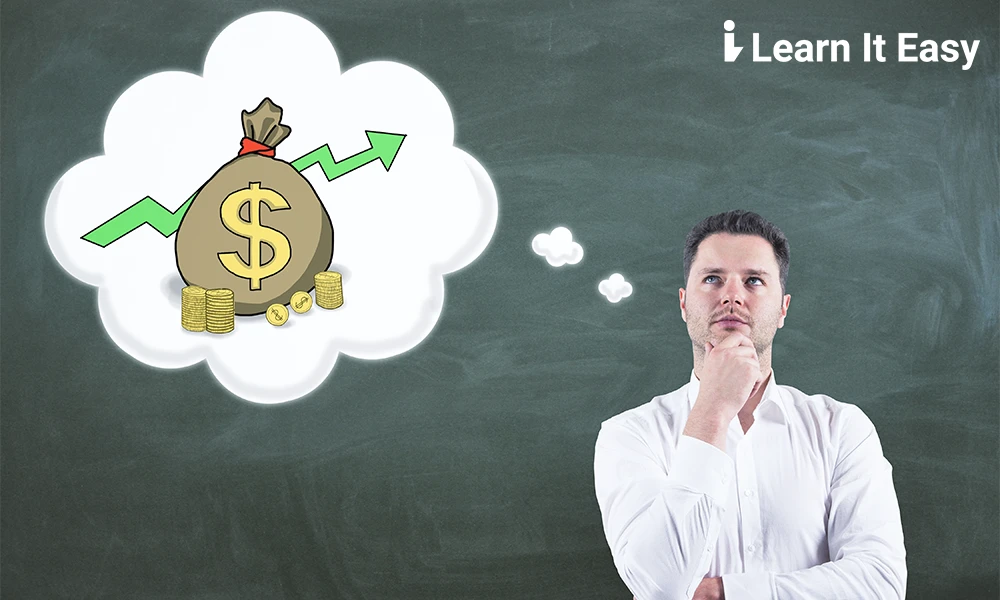 Low Cost Alternative to Moodle