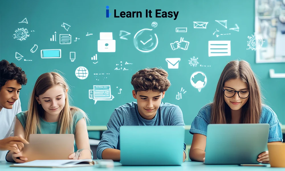 Student Management Software