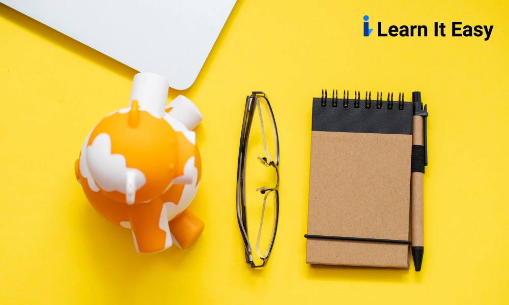 Top 8 Moodle Alternatives