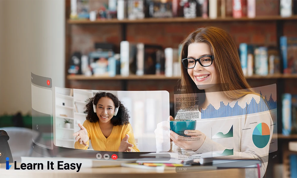 Affordable Moodle Alternatives: Low-Cost LMS Solutions