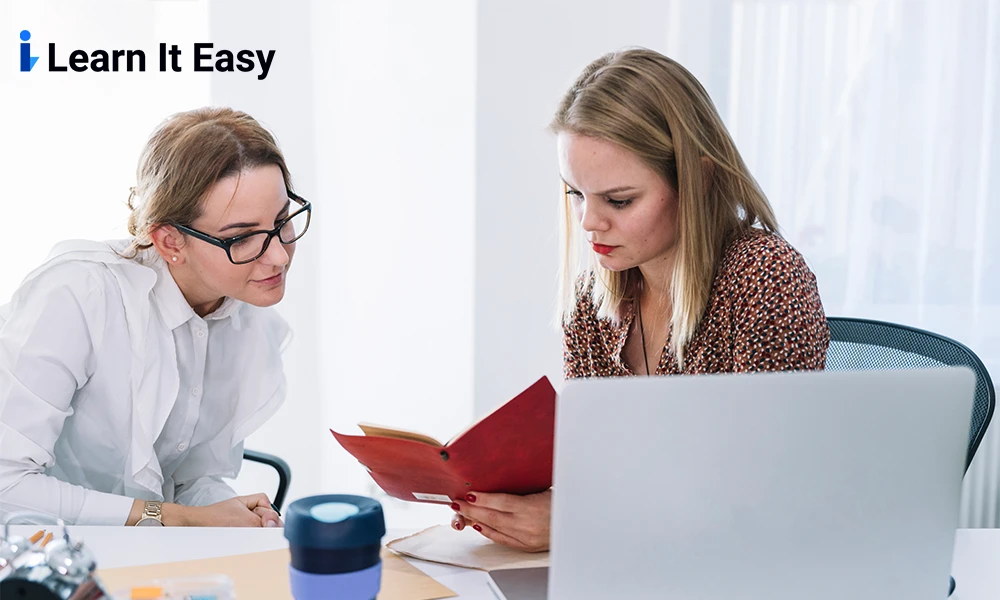 course management system UK