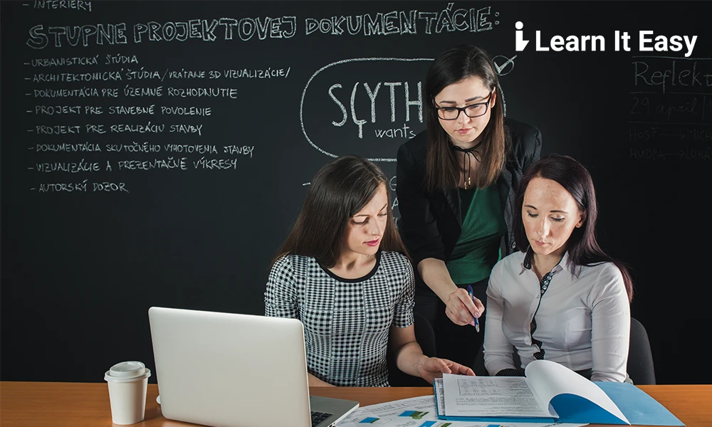 Top 10 Affordable Moodle Alternatives