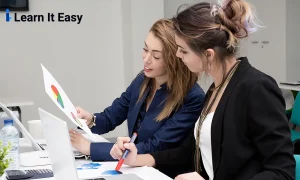 Apprenticeship Management Software UK