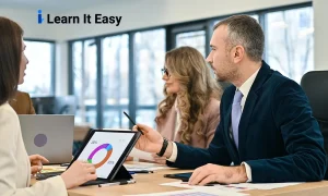 Assessment Management System UK