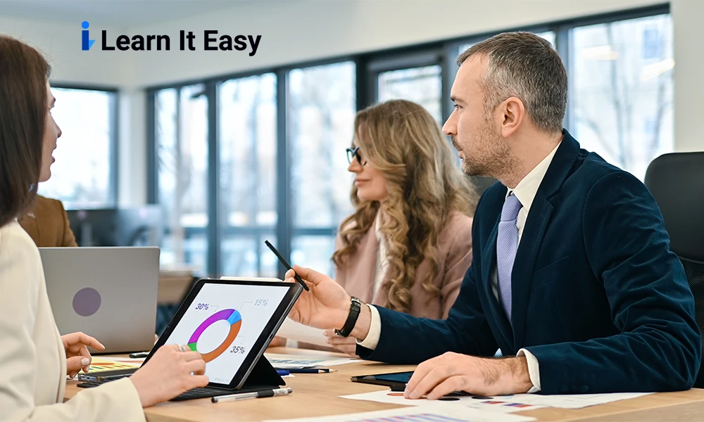 Assessment Management System UK