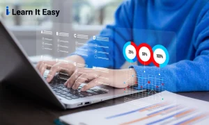 Automated Assignment Feedback System