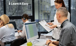 CPD tracking software UK