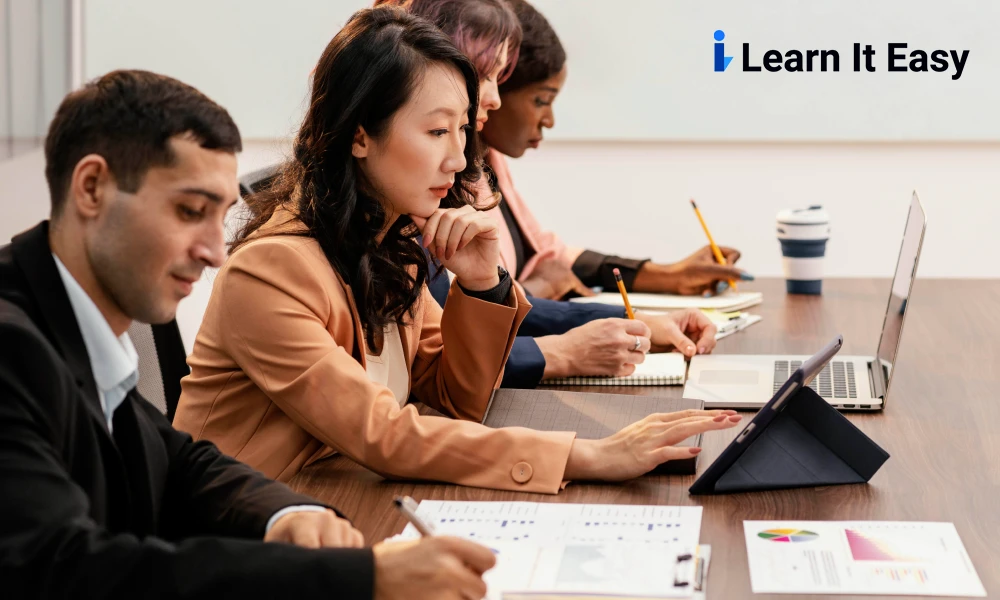 How Course Management Software Helps Training Providers