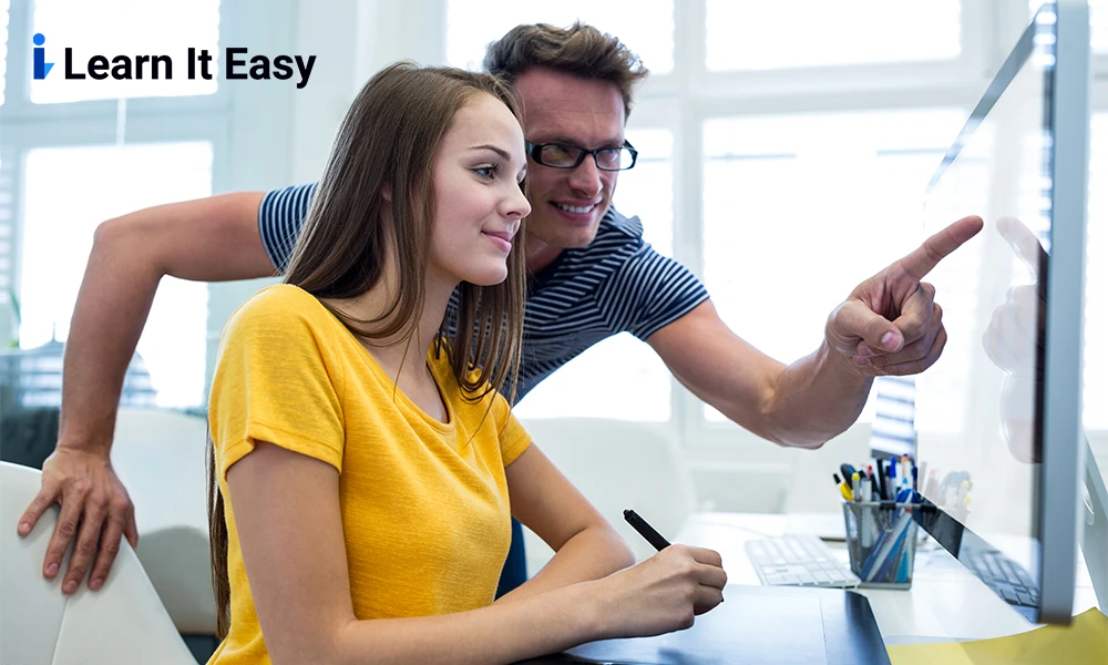 How to Choose the Best LMS for Training Providers