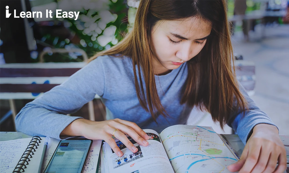 How to Keep Track of Your CPD Points and Activities