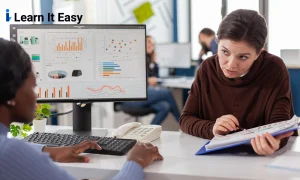 Learning Analytics Dashboard UK