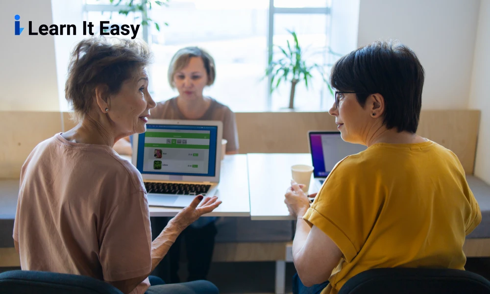 Tips for Effective Automated Feedback