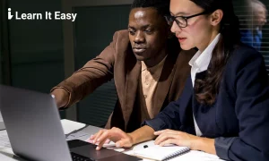 Training Compliance Software UK