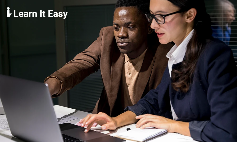 Training Compliance Software UK