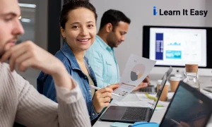 Training Provider CRM UK