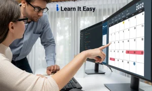 Tutor Scheduling Software UK