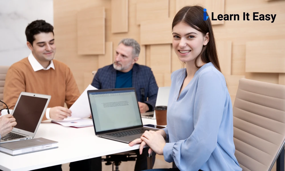 What Is a Course Management System for Training Companies