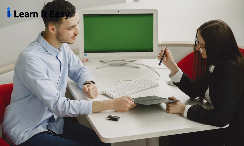 What is an Automated Feedback System