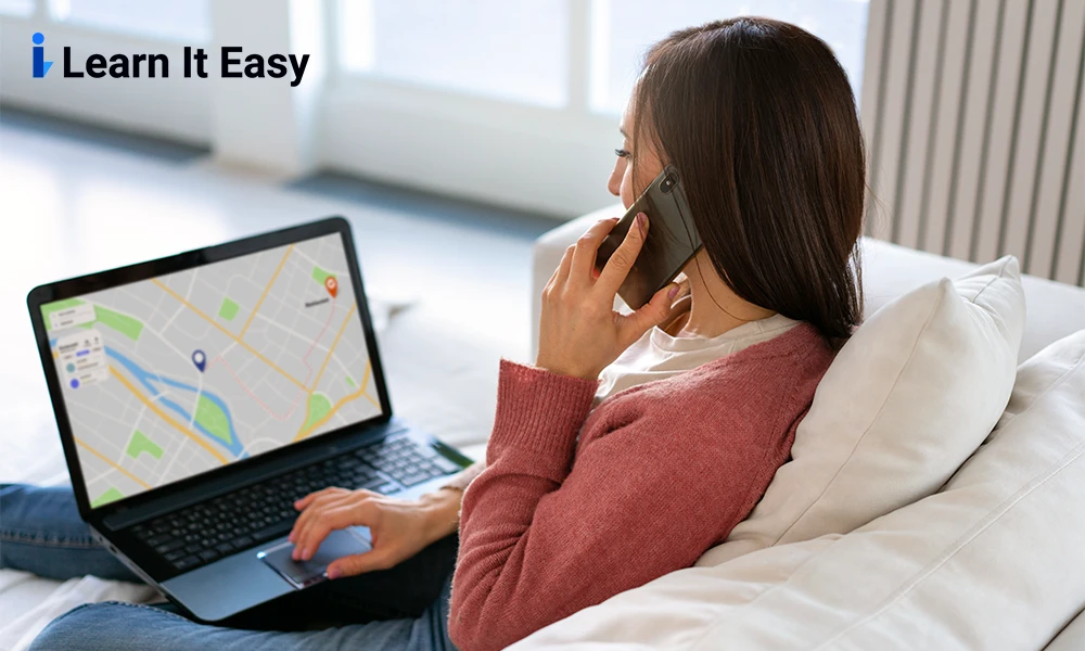 What is CPD Tracking Software