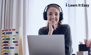 Affordable Virtual Learning Solutions UK