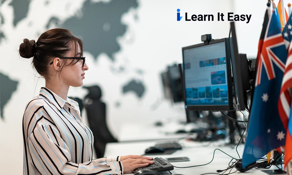 All-in-One Education Business Software UK