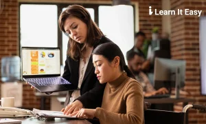 Automated Student Assignment and Feedback