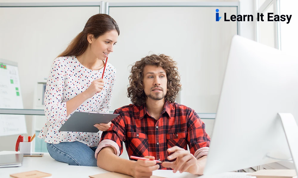 Best Tools for Automated Assignment Feedback