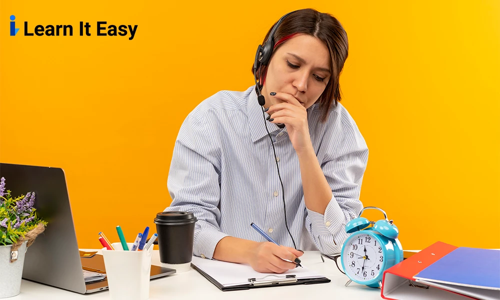 Booking, Scheduling, and Tutor Availability