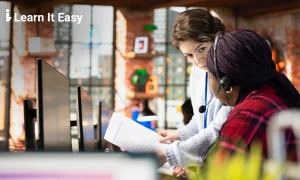 Certificate Management System UK