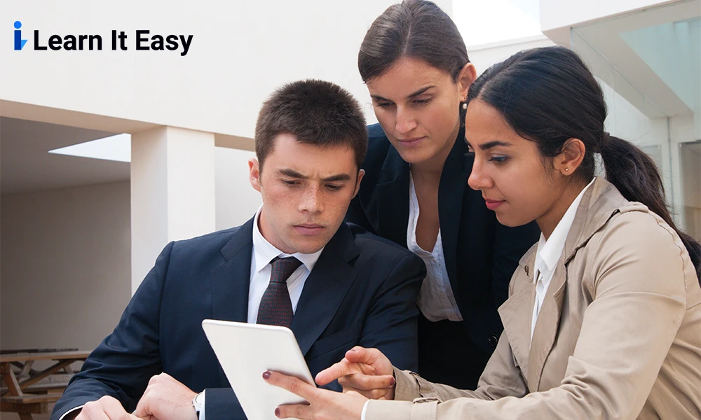 Choosing the Right Compliance Software for Your Organisation