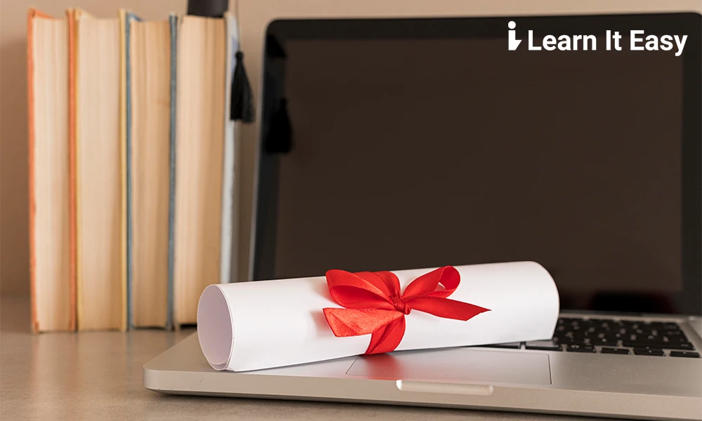 Choosing the Right Platform for Your Certificate Needs