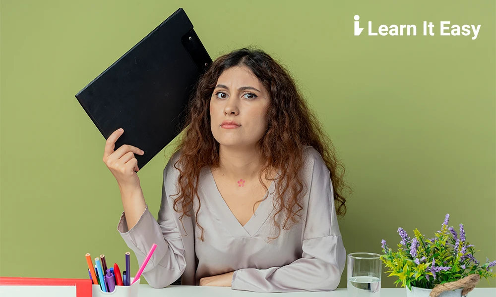 Common Problems With Manual Certificate Management