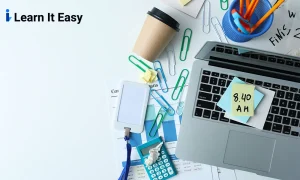 Comprehensive Academic Management Tool