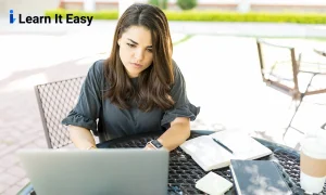 Course Booking Software UK